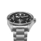 Pelagos