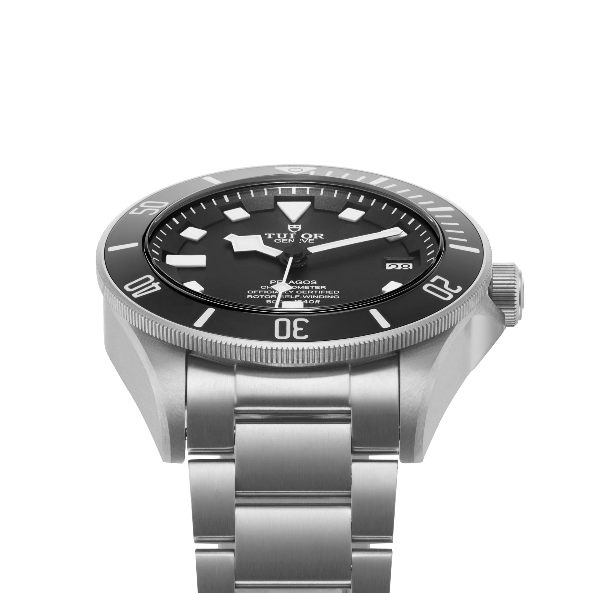 Pelagos