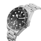 Pelagos