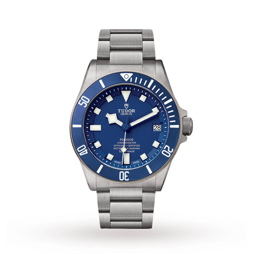 Pelagos