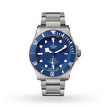 Pelagos