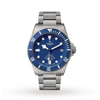 Pelagos