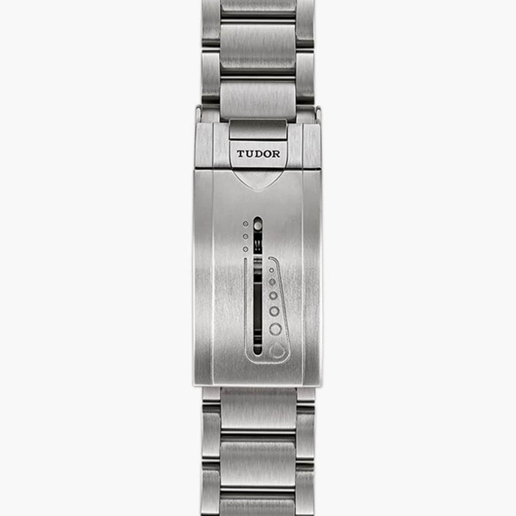 Pelagos