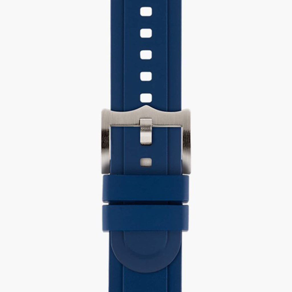 Pelagos