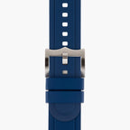Pelagos