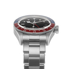 Black Bay GMT