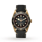 Black Bay Bronze