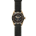 Black Bay Bronze