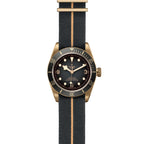 Black Bay Bronze