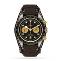 Black Bay Chrono S&G