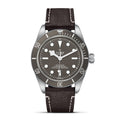 Black Bay 58 925
