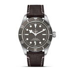 Black Bay 58 925
