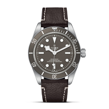 Black Bay 58 925