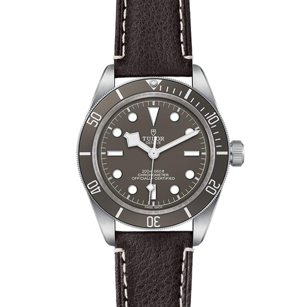 Black Bay 58 925