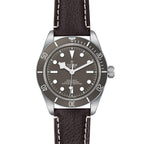 Black Bay 58 925