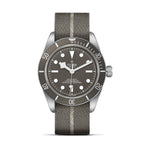 Black Bay 58 925