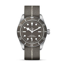 Black Bay 58 925