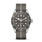 Black Bay 58 925