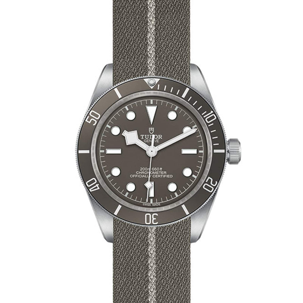 Black Bay 58 925