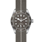 Black Bay 58 925