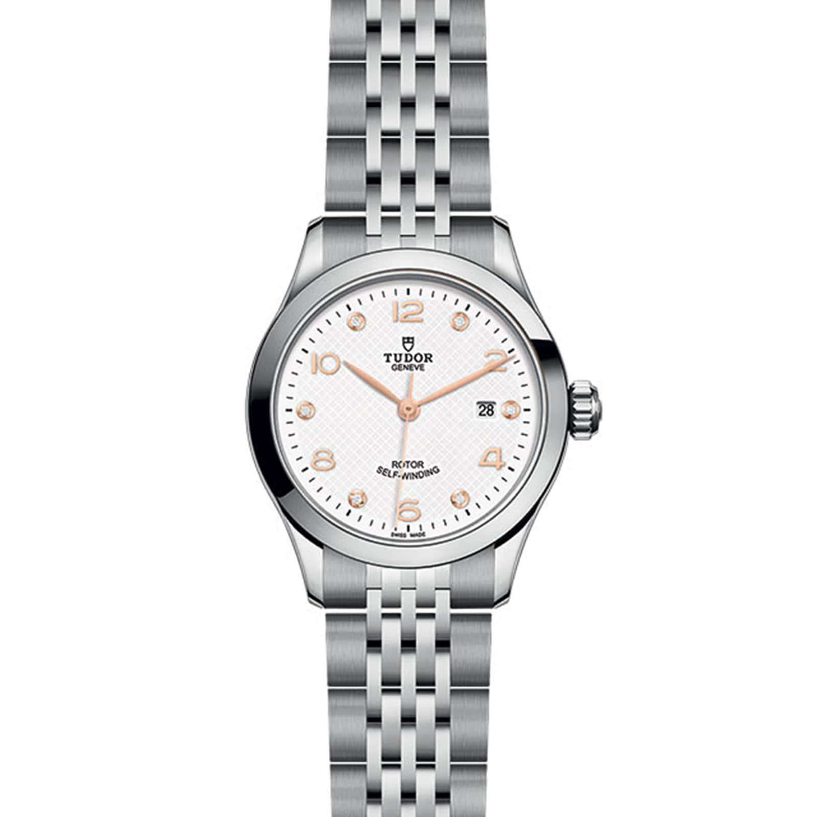 1926