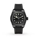 Black Bay Ceramic