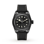 Black Bay Ceramic