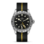 Black Bay Pro