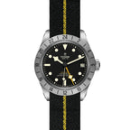 Black Bay Pro