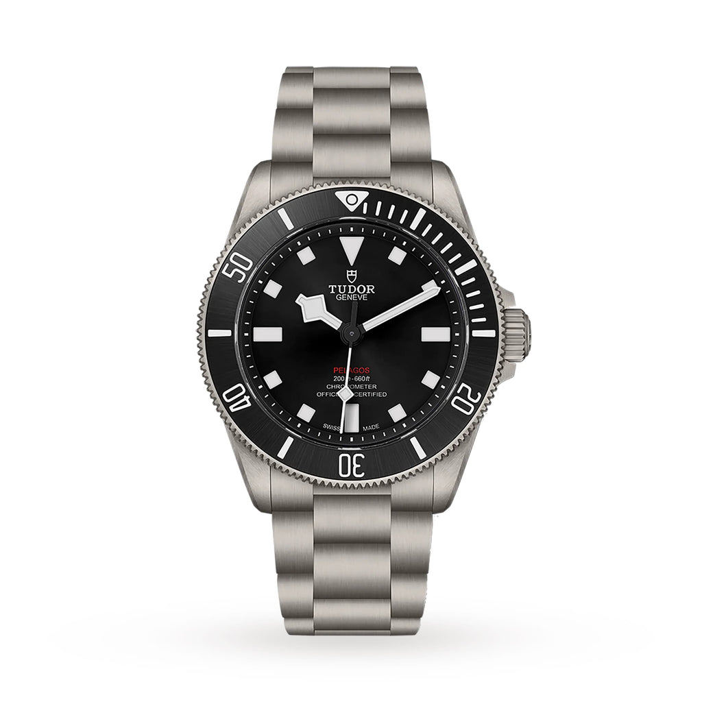 Pelagos 39