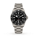 Pelagos 39