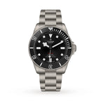 Pelagos 39