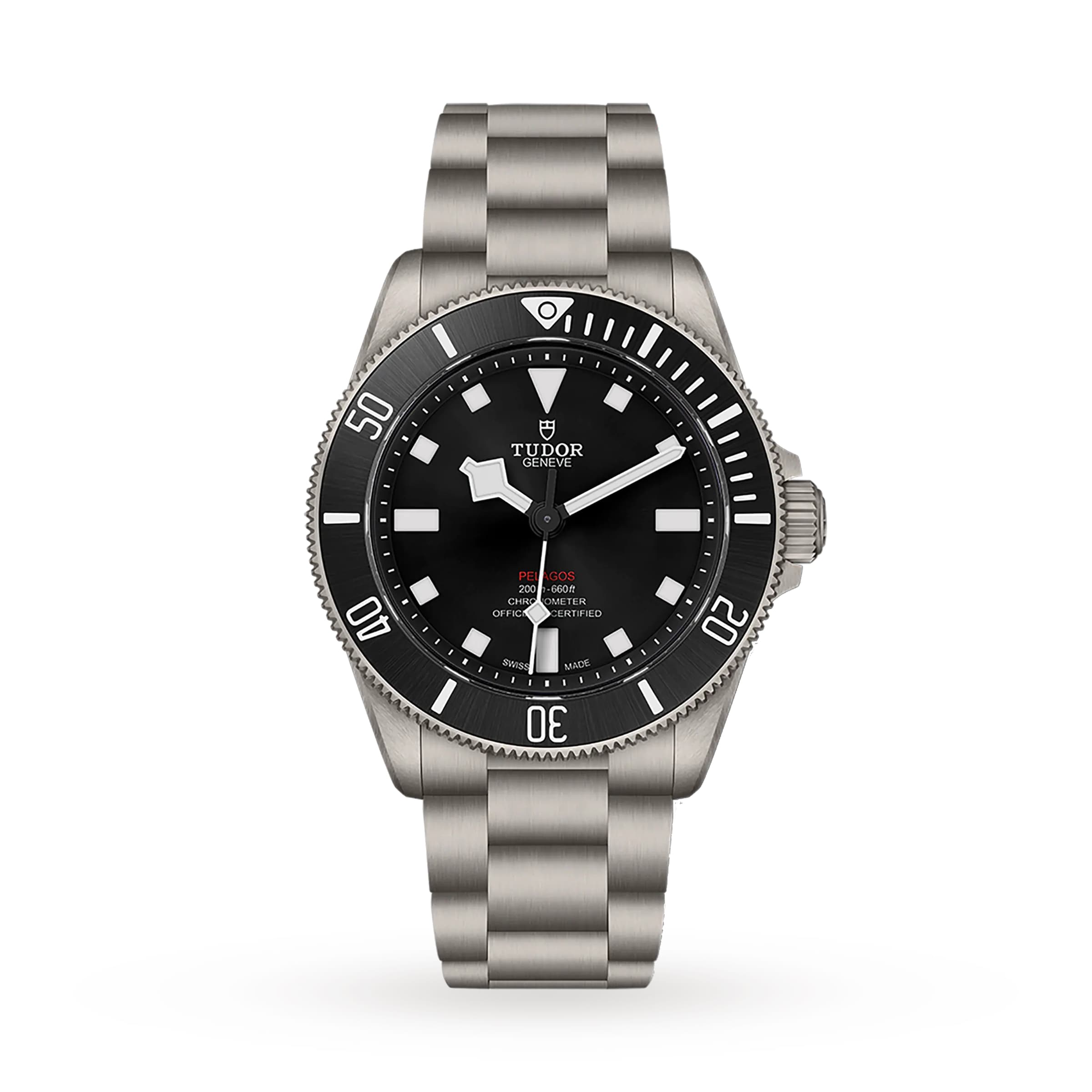Pelagos 39