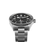Pelagos 39