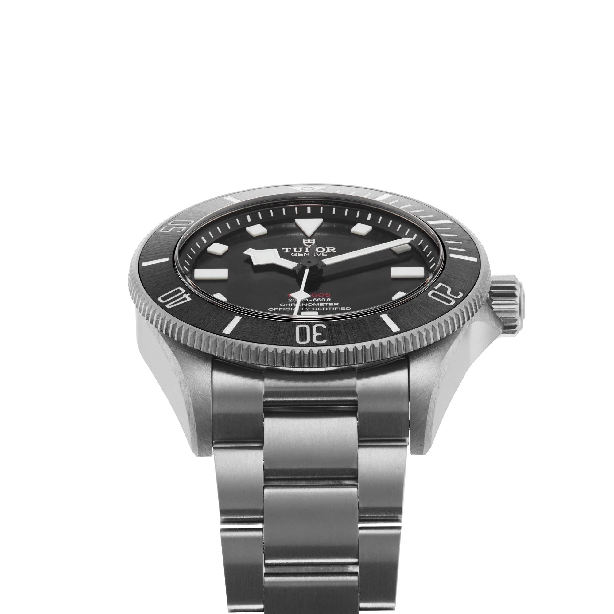 Pelagos 39