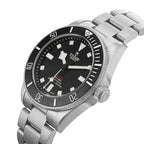 Pelagos 39