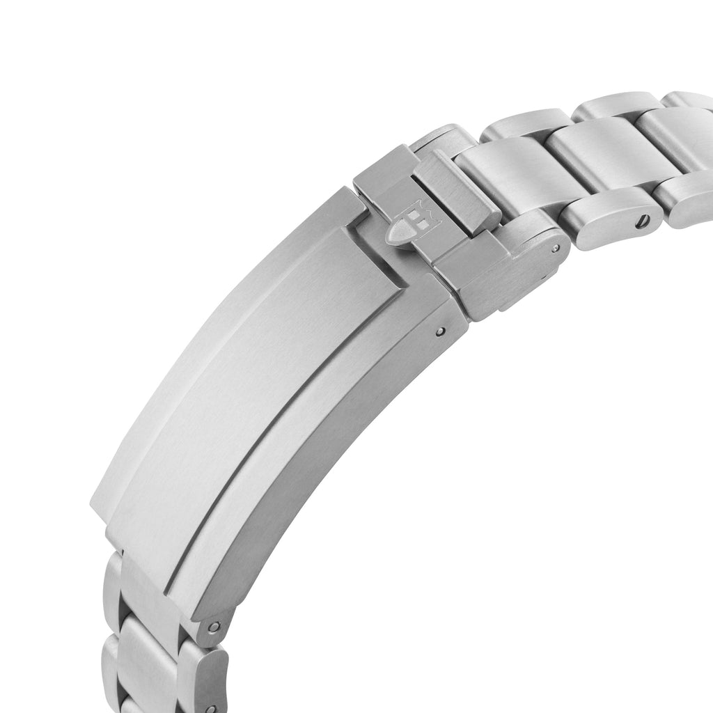 Pelagos 39