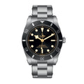 Black Bay 54