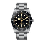 Black Bay 54