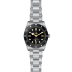 Black Bay 54