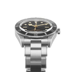 Black Bay 54
