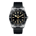 Black Bay 54