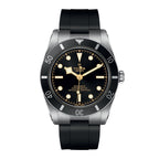 Black Bay 54