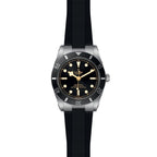 Black Bay 54