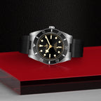 Black Bay 54