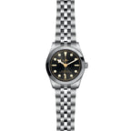 Black Bay 31