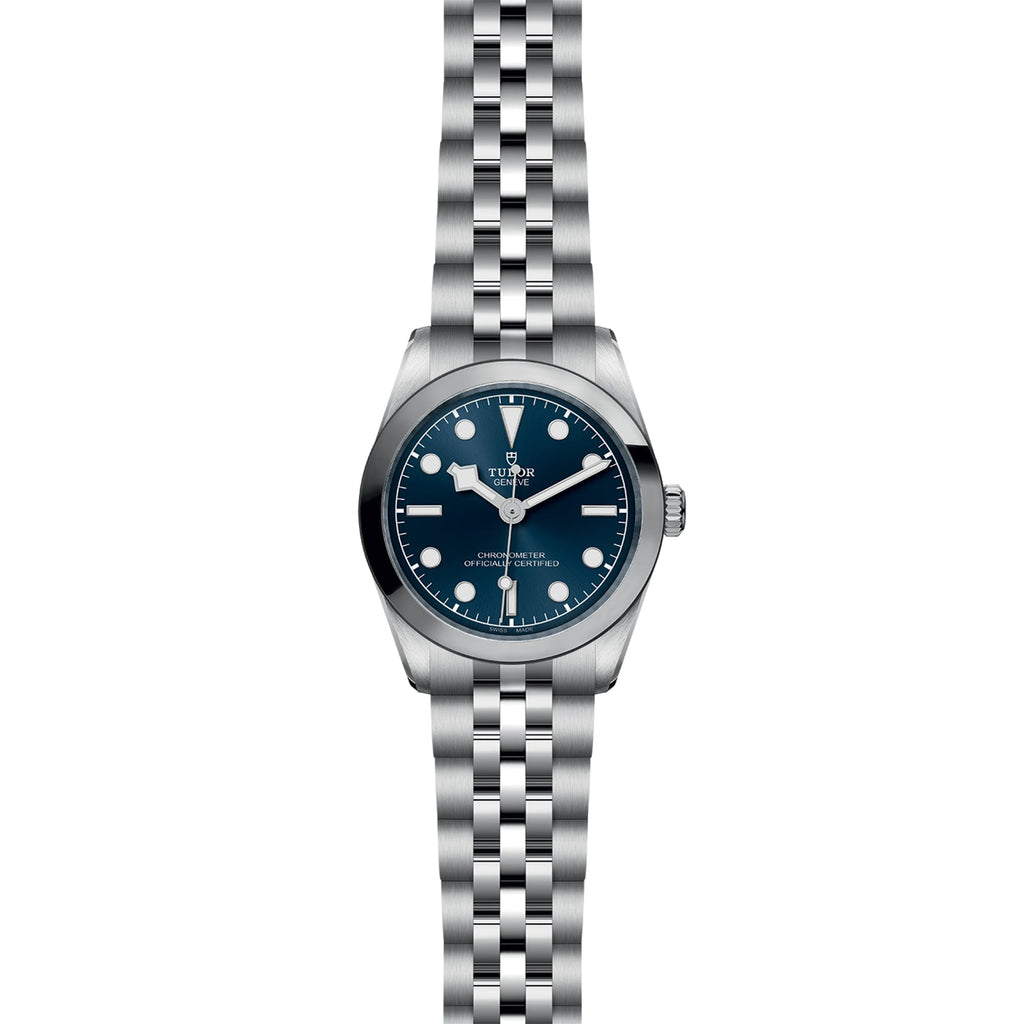 Black Bay One 31