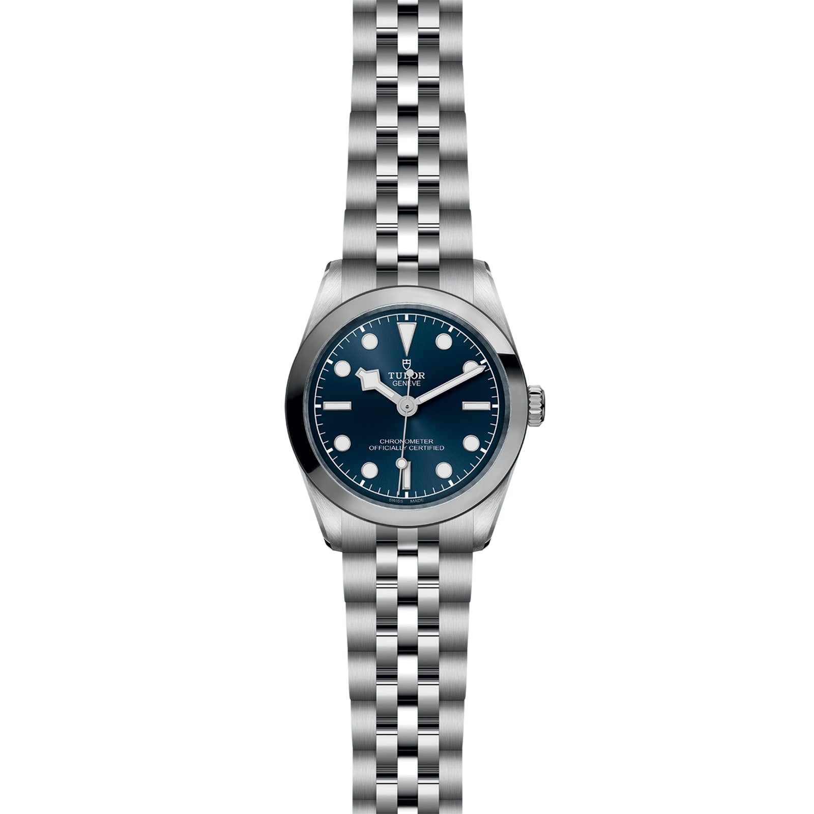 Black Bay One 31