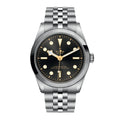 Black Bay One 36