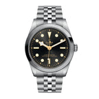 Black Bay One 36